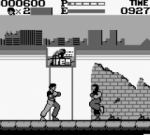 kung-fu-master-usa-europe (2).png